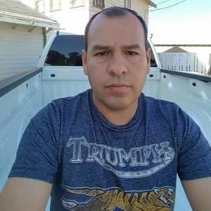 Meet your Posher, Manuel